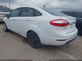 Ford Fiesta S 3FADP4AJ5GM206746 снимка