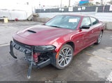 Dodge Charger R/T 2C3CDXCT6PH679119 снимка