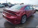Dodge Charger R/T 2C3CDXCT6PH679119 снимка