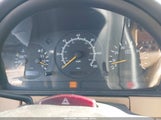 Mercedes-Benz Ml 430 4JGAB72E3XA123310 photo