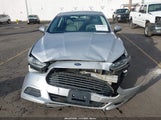Ford Fusion S 3FA6P0G70GR331105 снимка