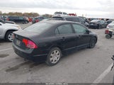 Honda Civic Lx 1HGFA16557L108365 снимка