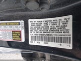 Honda Civic Lx 1HGFA16557L108365 снимка