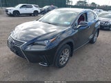 Lexus Nx 300H JTJDJRDZ2M2150310 снимка