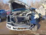 Ford F-150 Xlt 1FTEW1E52JKF76144 снимка