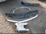 Ford F-150 Xlt 1FTEW1E52JKF76144 снимка