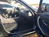 BMW 320I xDrive WBA3C3G58FNS74921 снимка