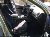 Jeep Grand Cherokee Laredo 1J4RR4GG8BC525259 снимка