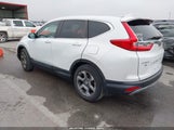 Honda Cr-V Ex 2HKRW1H53KH509985 снимка