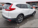 Honda Cr-V Ex 2HKRW1H53KH509985 снимка