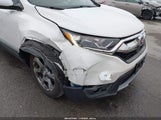Honda Cr-V Ex 2HKRW1H53KH509985 снимка