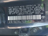 Toyota Yaris JTDBT923171070848 снимка