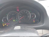 Subaru Outback 2.5I 4S4BP61C897324507 снимка