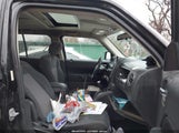Jeep Patriot Latitude 1C4NJRFB7CD508785 снимка