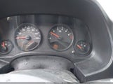 Jeep Patriot Latitude 1C4NJRFB7CD508785 снимка