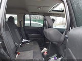 Jeep Patriot Latitude 1C4NJRFB7CD508785 снимка