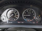 BMW 528I xDrive WBAXH5C50DDW12836 снимка