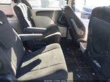 Dodge Grand Caravan Sxt 2C4RDGCG0CR130934 снимка