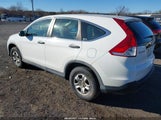 Honda Cr-V Lx 5J6RM4H33CL046758 снимка