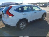 Honda Cr-V Lx 5J6RM4H33CL046758 снимка