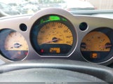 Nissan Murano Sl JN8AZ08W73W220941 снимка