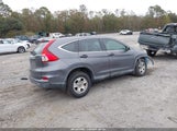 Honda Cr-V Lx 2HKRM3H30GH553434 снимка