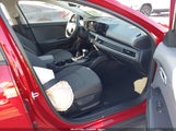 Kia K4 Lxs 3KPFT4DE6SE020567 снимка