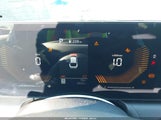 Kia K4 Lxs 3KPFT4DE6SE020567 снимка