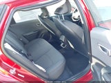 Kia K4 Lxs 3KPFT4DE6SE020567 снимка