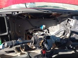 Chevrolet Silverado 2GCEK19T131171531 снимка