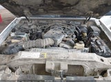 Ford Explorer Sport Trac Xls/Xlt 1FMZU67E53UC57938 снимка