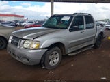 Miniaturka zdjęcia 2