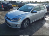 Volkswagen E-Golf Sel Premium WVWPP7AU1GW912678 снимка