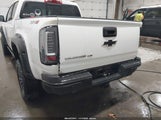 Chevrolet Colorado Zr2 1GCGTEEN8J1316717 снимка