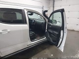 Chevrolet Colorado Zr2 1GCGTEEN8J1316717 fotografie