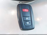 Toyota C-Hr Xle JTNKHMBX8M1097253 fotografie