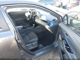 Toyota C-Hr Xle JTNKHMBX8M1097253 fotografie