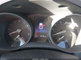Toyota C-Hr Xle JTNKHMBX8M1097253 photo