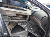 Hyundai Veracruz Gls KM8NU4CC4AU132630 снимка