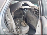 Hyundai Veracruz Gls KM8NU4CC4AU132630 снимка