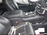 Ford Expedition Max Xlt 1FMJK1JT6NEA51098 fotografie