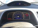 Honda Civic Lx 1HGFA16566L143866 снимка