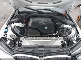 BMW 330I 3MW69FF05R8D80835 снимка