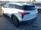 Chevrolet Blazer Ev Eawd 2Lt 3GNKDBRJ6RS248495 снимка
