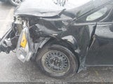 Nissan Versa Note Sv 3N1CE2CP6JL358083 снимка