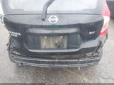 Nissan Versa Note Sv 3N1CE2CP6JL358083 снимка