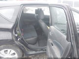 Nissan Versa Note Sv 3N1CE2CP6JL358083 снимка