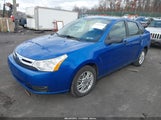 Ford Focus Se 1FAHP3FN6BW128686 снимка