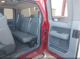 Ford F-150 Stx/Xl/Xlt 1FTRX12W47FB11572 photo