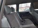Subaru Forester L JF1SF6356YH724568 снимка